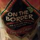 on The Border Tortilla Chips