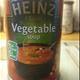 Heinz Classic Vegetable Soup