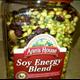 Ann's House of Nuts Soy Energy Blend