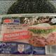 Plumrose Baked Premium Ham Slices