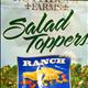 Rothbury Farms Ranch Salad Toppers