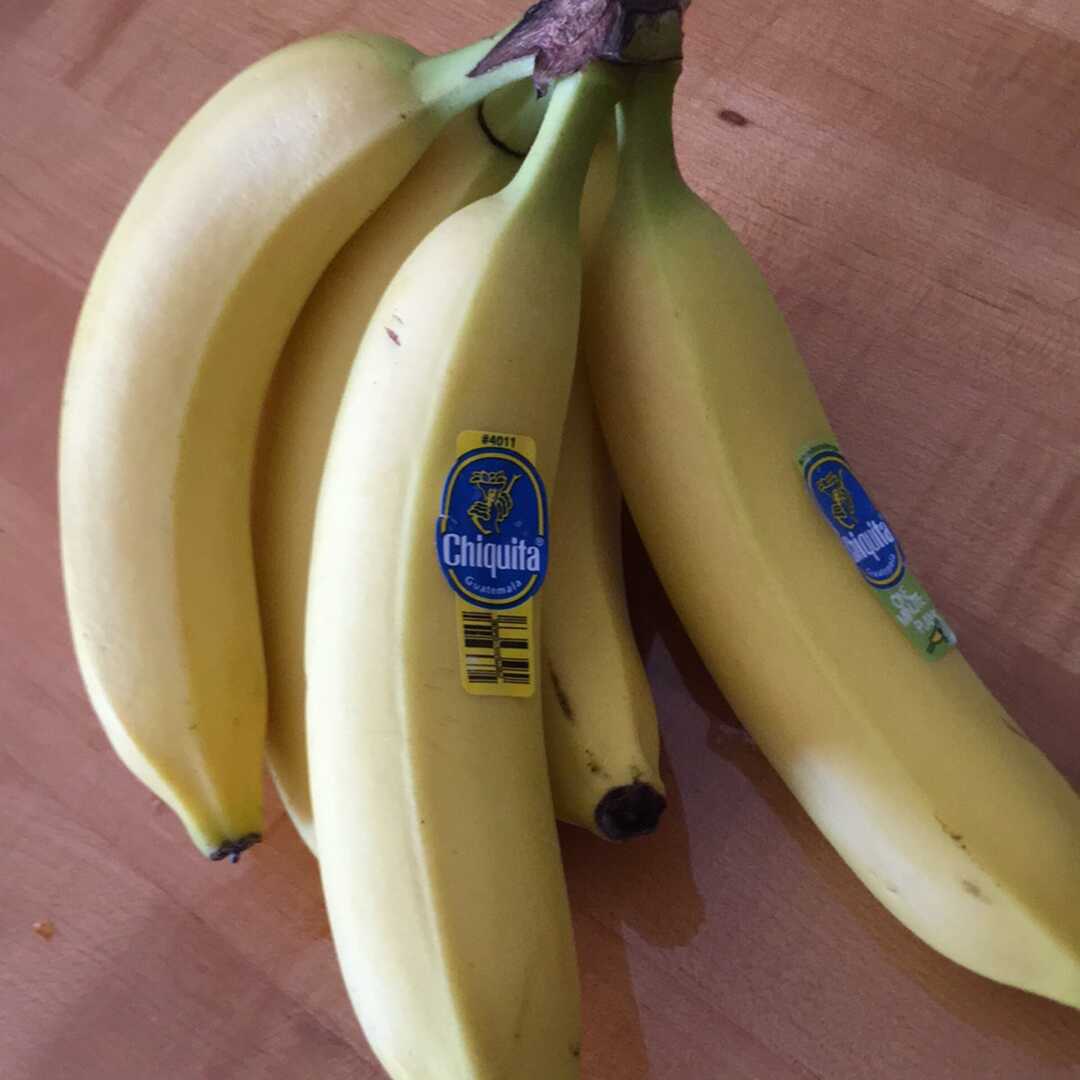 Chiquita  Banana