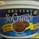 YoCrunch 100 Calorie Yogurt - Vanilla with Nestle Crunch