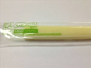 Sargento Light String Cheese
