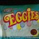 Hershey's Eggies (Package)
