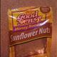 Good Sense Honey Roasted Sunflower Nuts