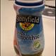 Stonyfield Farm Organic Wild Berry Super Smoothie (6 oz)