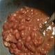 Bean and Ham Soup (Home Recipe)