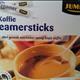 Jumbo Koffie Creamersticks
