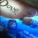 Dove Milk Chocolate Miniatures