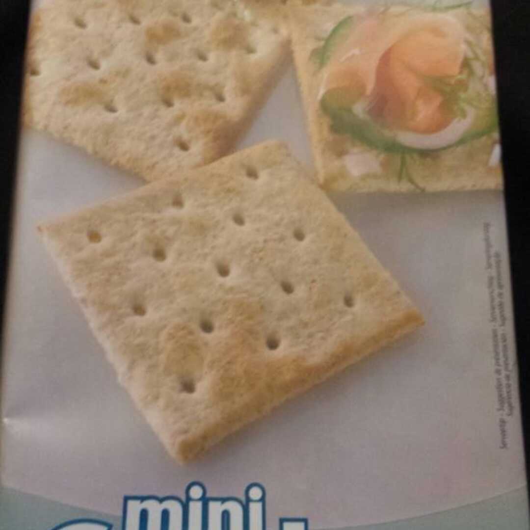 Kempi Mini Crackers