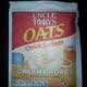 Uncle Tobys Quick Oats Creamy Honey