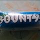 Bounty Godis