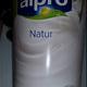 Alpro Naturjoghurt