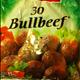 Grillero Bullbeef