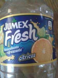 Jumex Fresh