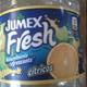 Jumex Fresh