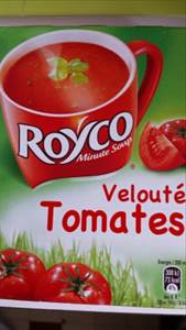 Royco Velouté Tomates