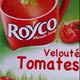 Royco Velouté Tomates