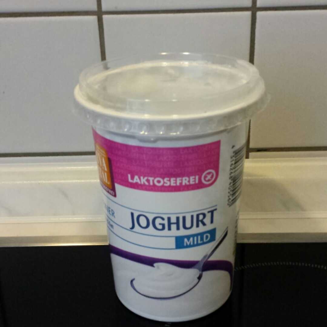Viva Vital Joghurt Laktosefrei