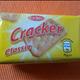 Sun Snacks Cracker Classic