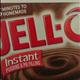 Jell-O Chocolate Fudge Pudding Mix