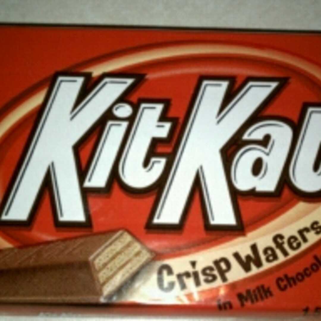 Hershey's Kit Kat (43g)