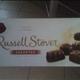 Russell Stover Assorted Fine Chocolates