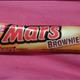 Mars Brownie