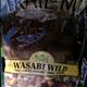 Southern Grove Wasabi Wild Trail Mix