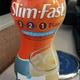 Slim-Fast  Shakes - Lower Carb Vanilla Cream