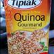 Tipiak Quinoa Gourmand