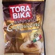 Tora Bika Капучино