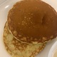 Pancakes, Frittelle Semplici