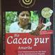 Gepa Bio Cacao Pur