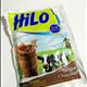 HiLo Belgian Chocolate