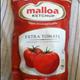 Malloa Ketchup