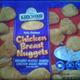 Kirkwood Chicken Breast Nuggets