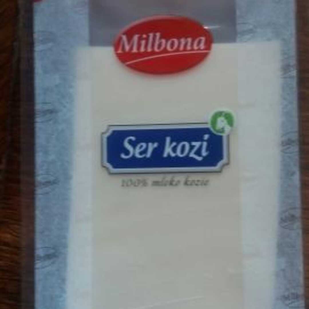 Milbona Ser Kozi