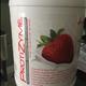 Metabolic Nutrition Protizyme - Strawberry Creme