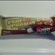 Pure Protein S'mores High Protein Bar (Small)