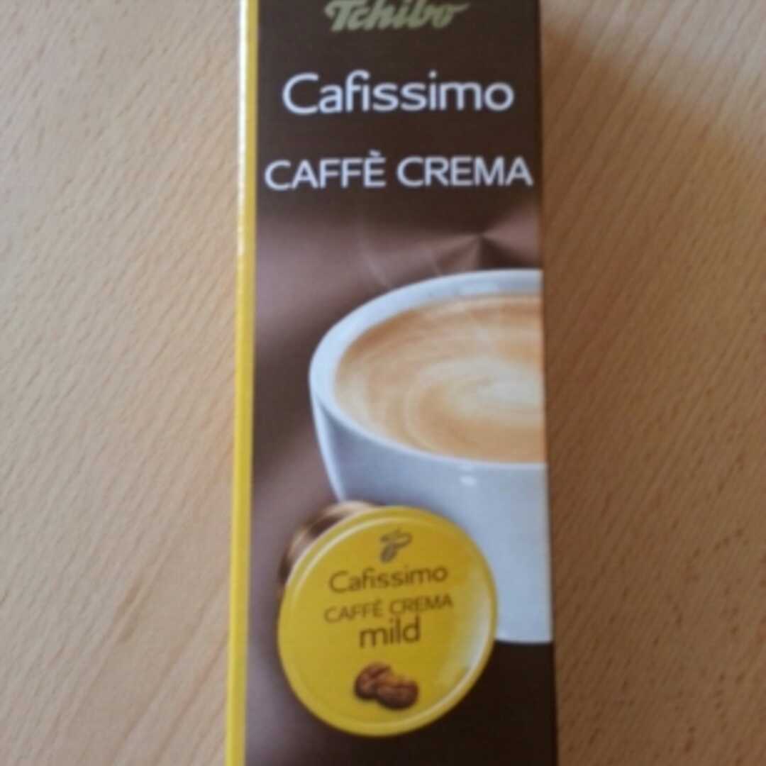 Café com Leite Integral
