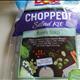 Dole Chopped Salad Kit Poppy Seed