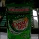 Canada Dry Ginger Ale
