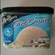 Breyers CarbSmart Vanilla Ice Cream