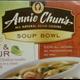 Annie Chun's Hot & Sour Soup Bowl