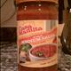 Casa Mamita Thick & Chunky Medium Salsa