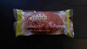 Abaribi Croissant Integrale