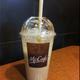 McDonald's Caramel Iced Coffee (Small)