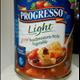Progresso Light Zesty! Southwestern Style Vegetable Soup